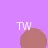 韩剧孪生兄妹 - Twitter
